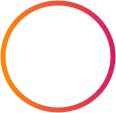 30 Sec