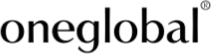One Global Logo