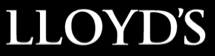 Lloyd's Logo